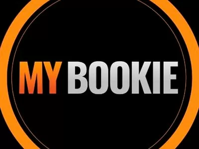 My Bookie Casino