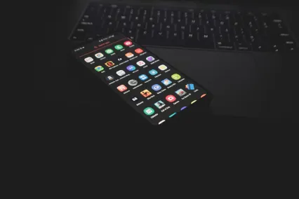 Kasyno Freaky Aces Aplikacja mobilna